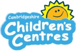 Children's Centre