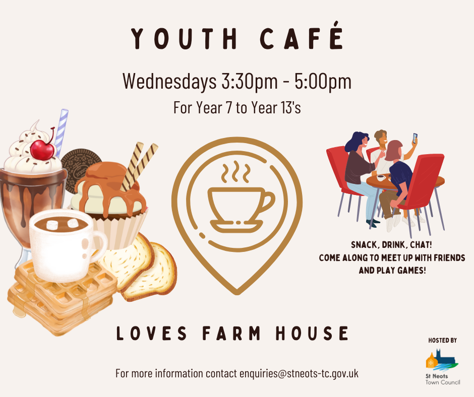 YOUTH CAFE POSTER Final